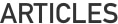 ARITICLE