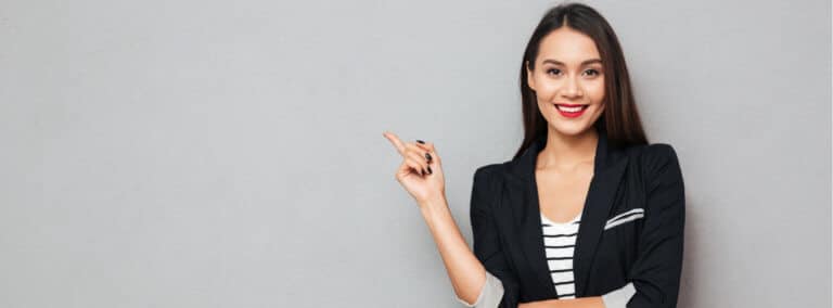 強いて言うならこの形がいい
