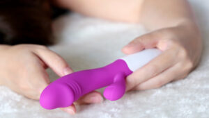 【全27種類比較】絶頂確実女性用バイブおすすめランキング