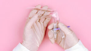 膣内観察が出来るクスコとは？カメラ機能も？おすすめ膣鏡8選 STERON