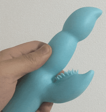 柔らかさ